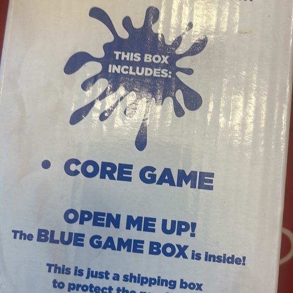 NWT Kids Against Maturity Game - Picture 2 of 3